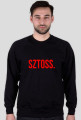 SZTOSS czern
