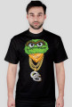 $WAG Oscar
