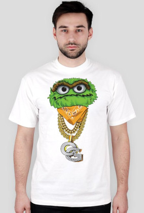 $WAG Oscar