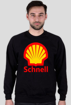 SCHNELL Bluza