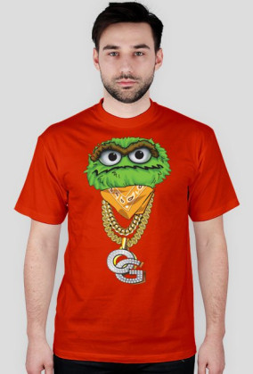 $WAG Oscar