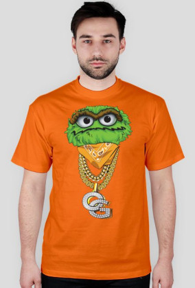 $WAG Oscar