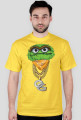 $WAG Oscar