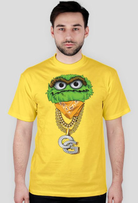 $WAG Oscar