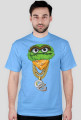 $WAG Oscar