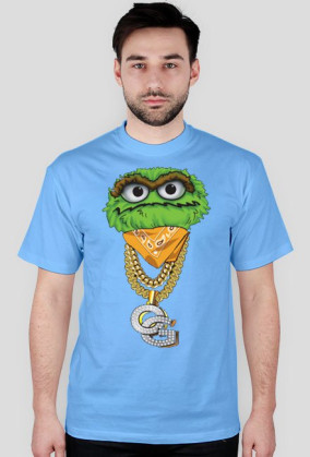 $WAG Oscar