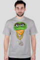 $WAG Oscar