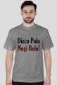 Nogi Bolo
