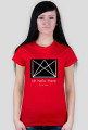 T-shirt - friendly fire