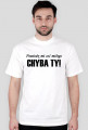 Chyba ty