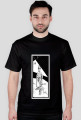 T-shirt "β-Rite"