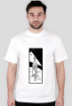 T-shirt "Rite"