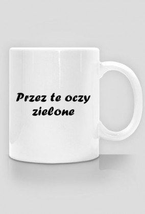 Zenek Król cup