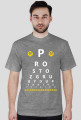 Prosto z Gruby ...