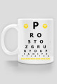 Prosto z Gruby ...