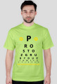 Prosto z Gruby ...