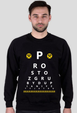 Pojydz Pospej Fedruj ...