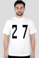 Lotnictwo - Pas startowy 27