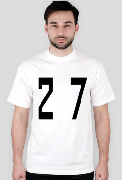 Lotnictwo - Pas startowy 27