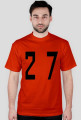 Lotnictwo - Pas startowy 27