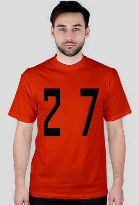 Lotnictwo - Pas startowy 27