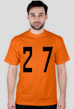 Lotnictwo - Pas startowy 27