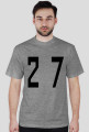 Lotnictwo - Pas startowy 27