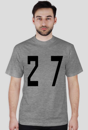 Lotnictwo - Pas startowy 27