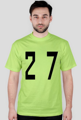 Lotnictwo - Pas startowy 27