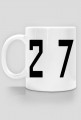 Lotnictwo - Pas startowy 09 i 27