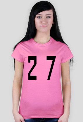 Lotnictwo - Pas startowy 27
