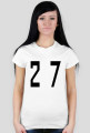 Lotnictwo - Pas startowy 27