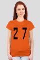 Lotnictwo - Pas startowy 27