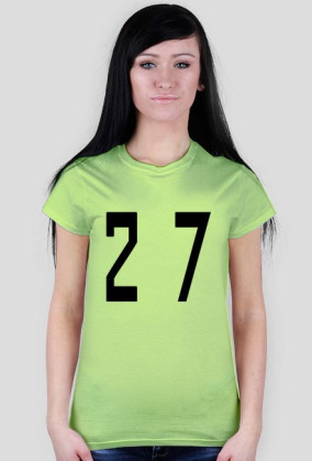 Lotnictwo - Pas startowy 27