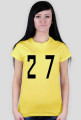 Lotnictwo - Pas startowy 27