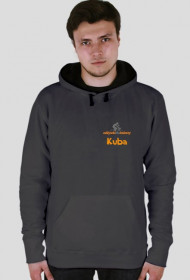 Bluza firmowa - Kuba