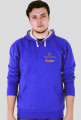 Bluza firmowa - Kuba