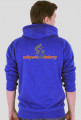 Bluza firmowa - Kuba