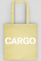 Transport - CARGO Torba zakupowa