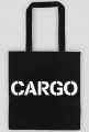 Transport - CARGO Torba zakupowa
