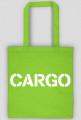 Transport - CARGO Torba zakupowa