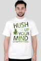 |LJG| Kush Up Your Mind 2013