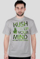 |LJG| Kush Up Your Mind 2013