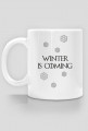 KUBEK - GOT - Winter Is Coming
