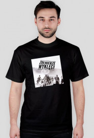 Żołnierze wyklęci-kosklep