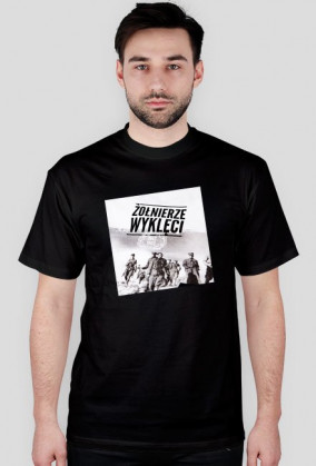 Żołnierze wyklęci-kosklep