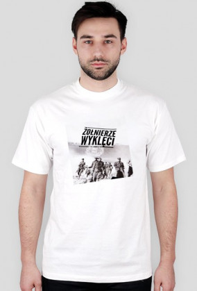 Żołnierze wyklęci-kosklep