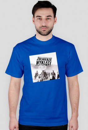 Żołnierze wyklęci-kosklep