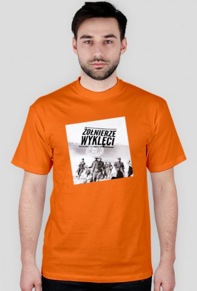 Żołnierze wyklęci-kosklep