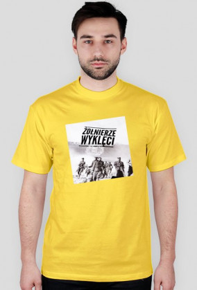 Żołnierze wyklęci-kosklep